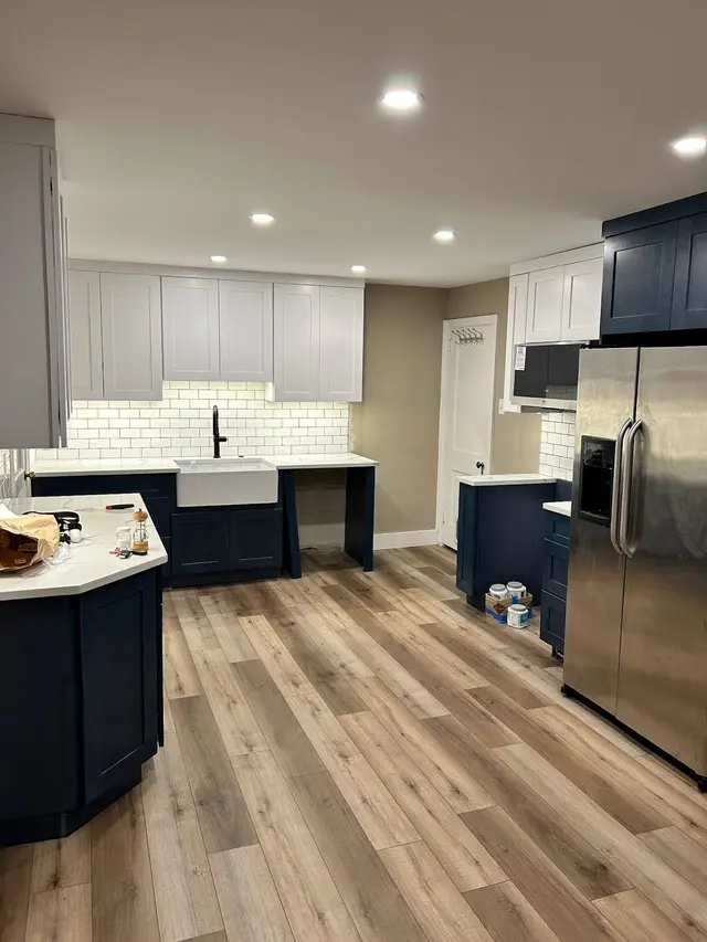 IC Kitchen & Bath — customer photo 5