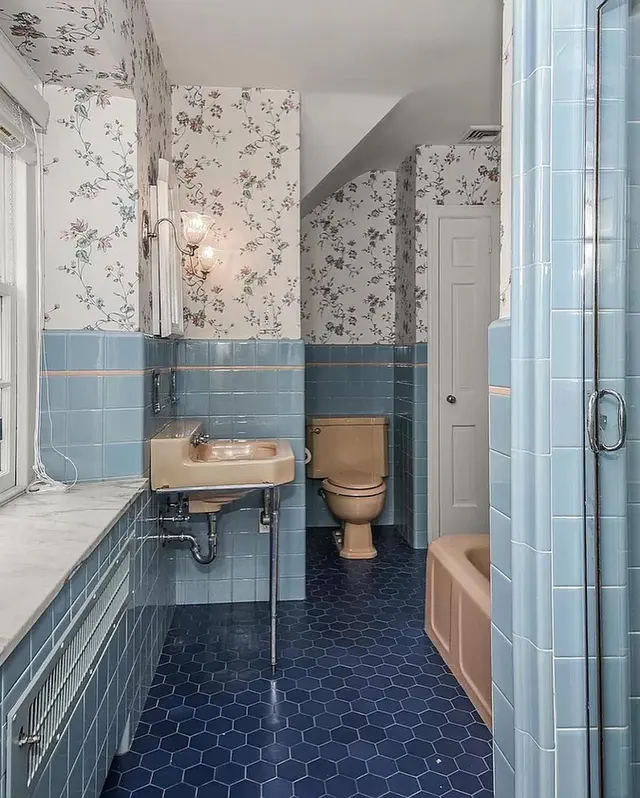IC Kitchen & Bath — photo from the business 10