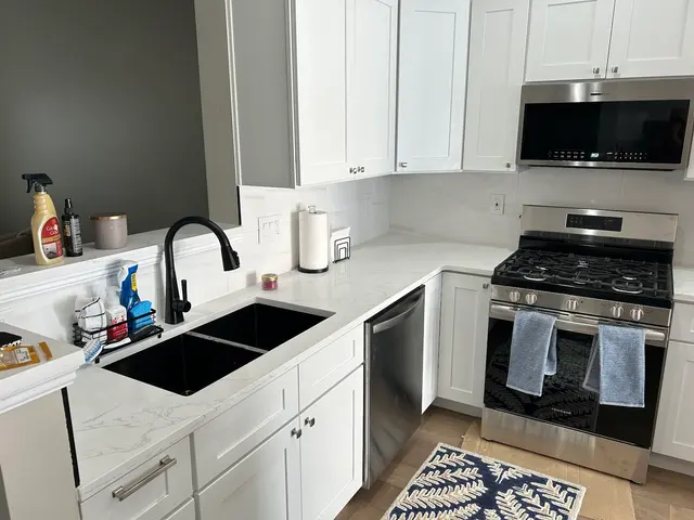 AG Custom Countertops — customer photo 6