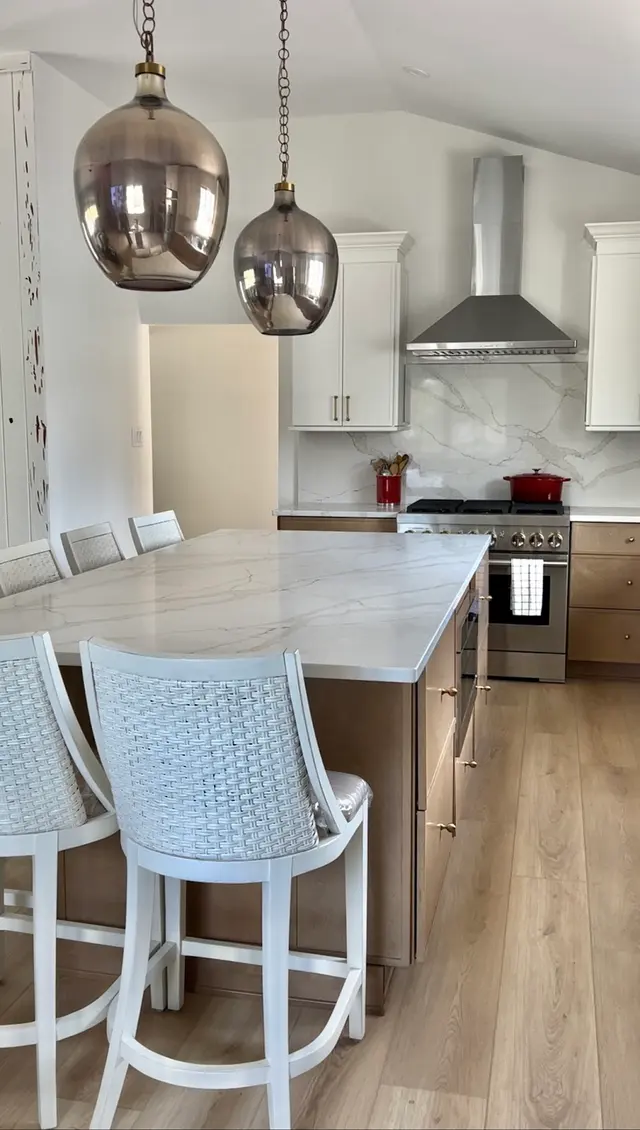AG Custom Countertops — customer photo 10