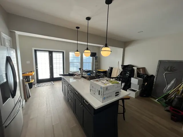 AG Custom Countertops — customer photo 11