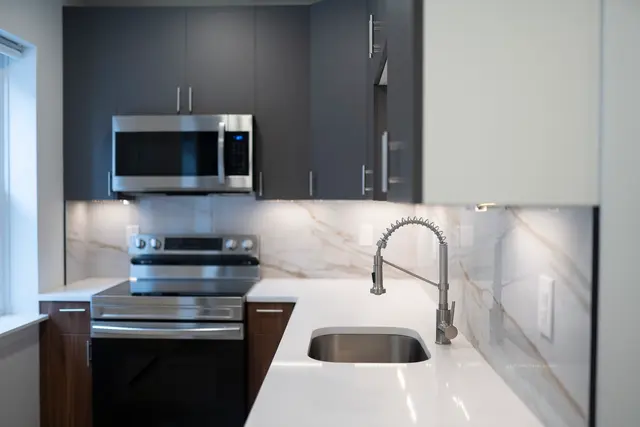 AG Custom Countertops — customer photo 7