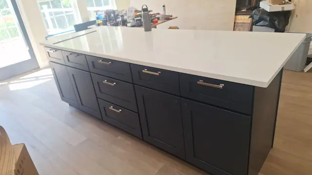 AG Custom Countertops — customer photo 12
