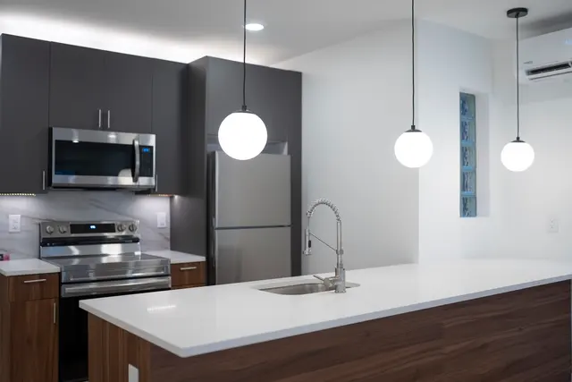 AG Custom Countertops — customer photo 8