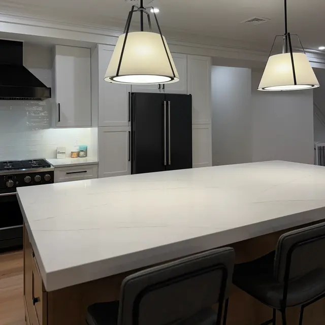 AG Custom Countertops — customer photo 1