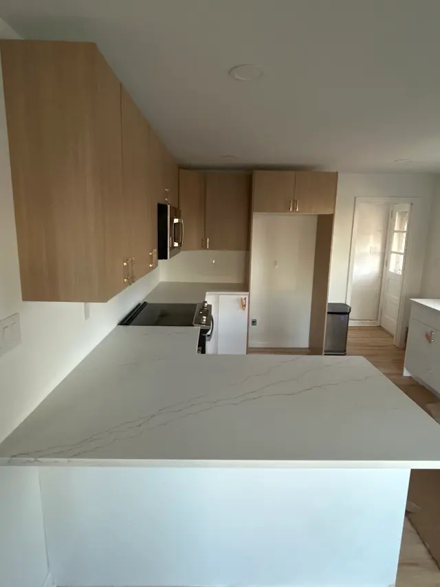 AG Custom Countertops — customer photo 4