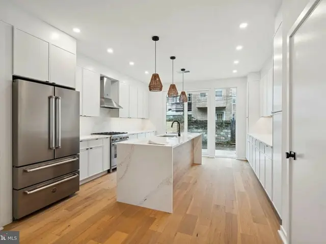 AG Custom Countertops — photo from the business 2