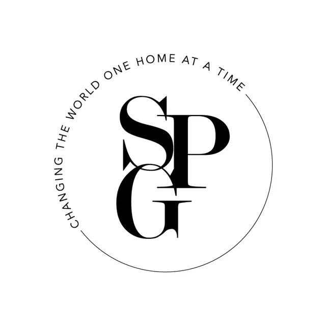 Saydam Properties Group — photo from the business 12