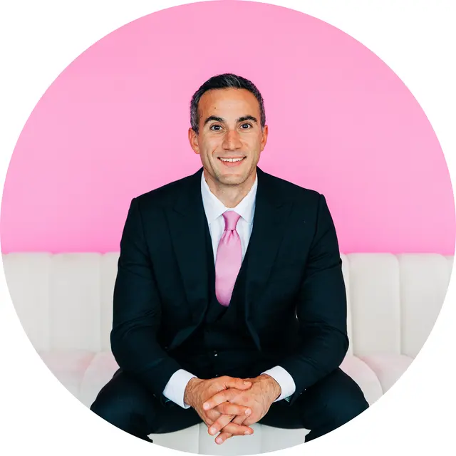 Saydam Properties Group — photo from the business 11