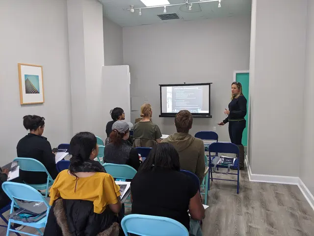 City Chic Collective | Metro DC Real Estate Agents — customer photo 2