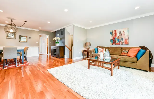 City Chic Collective | Metro DC Real Estate Agents — customer photo 1