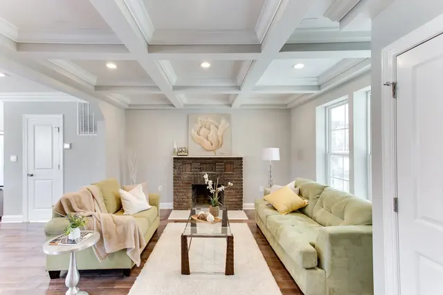 City Chic Collective | Metro DC Real Estate Agents — customer photo 5