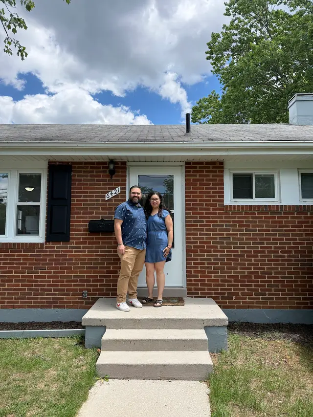 Canopy Property Group at EXP Realty — customer photo 11