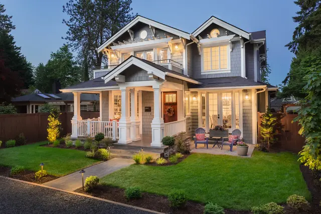 Canopy Property Group at EXP Realty — photo from the business 3