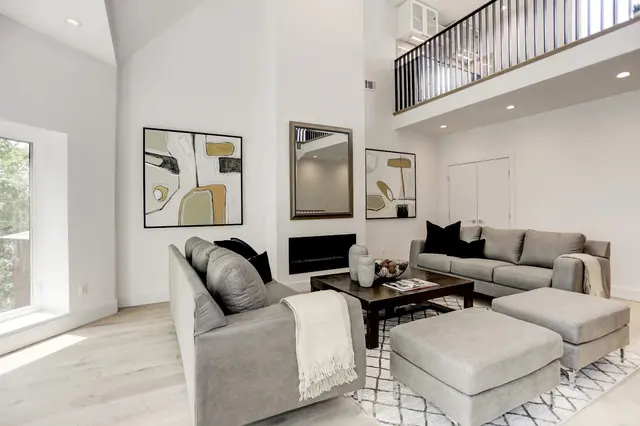 Canopy Property Group at EXP Realty — photo from the business 5
