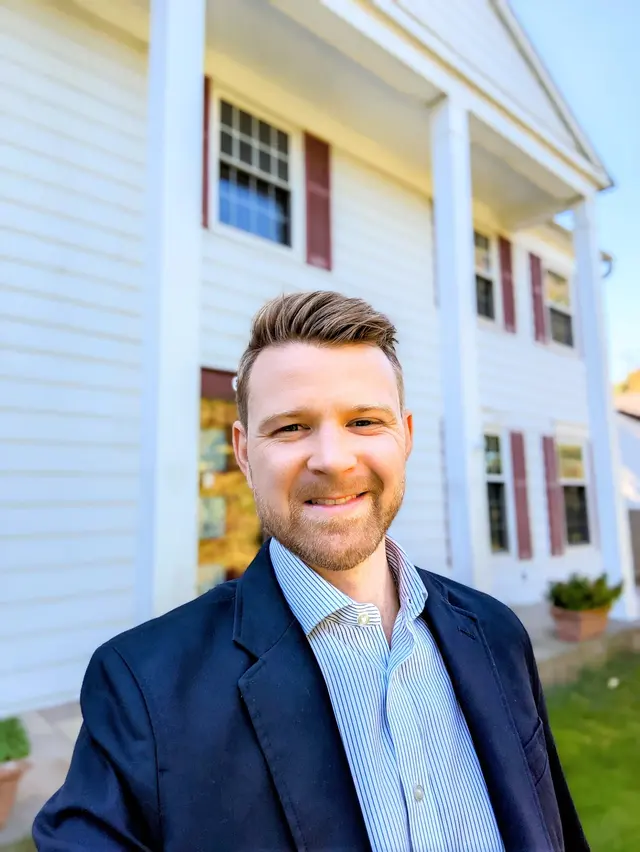 Canopy Property Group at EXP Realty — photo from the business 12