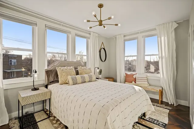 Canopy Property Group at EXP Realty — photo from the business 4