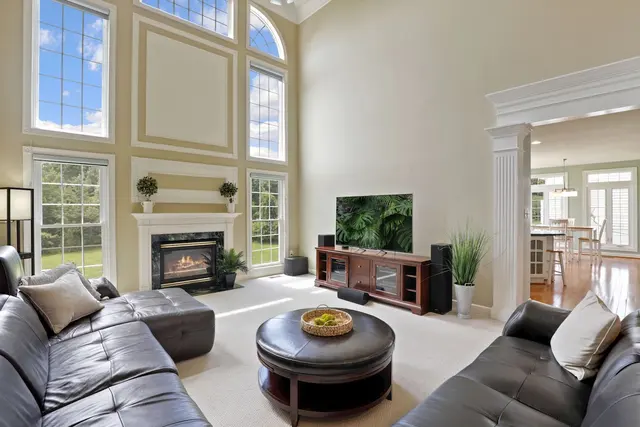 Canopy Property Group at EXP Realty — photo from the business 7