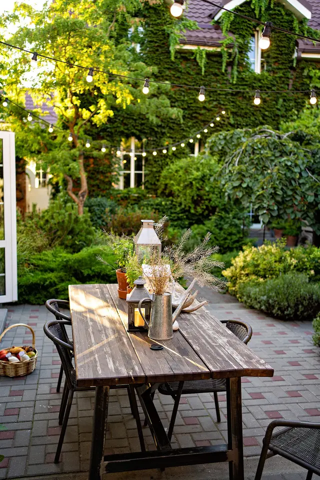Canopy Property Group at EXP Realty — photo from the business 10
