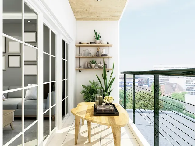 Canopy Property Group at EXP Realty — photo from the business 9