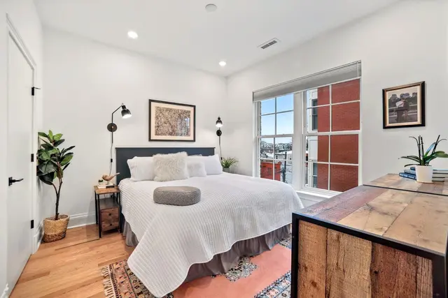Canopy Property Group at EXP Realty — photo from the business 6