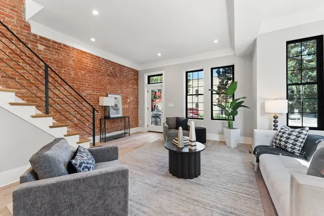 Joel Nelson Group — photo from the business 7
