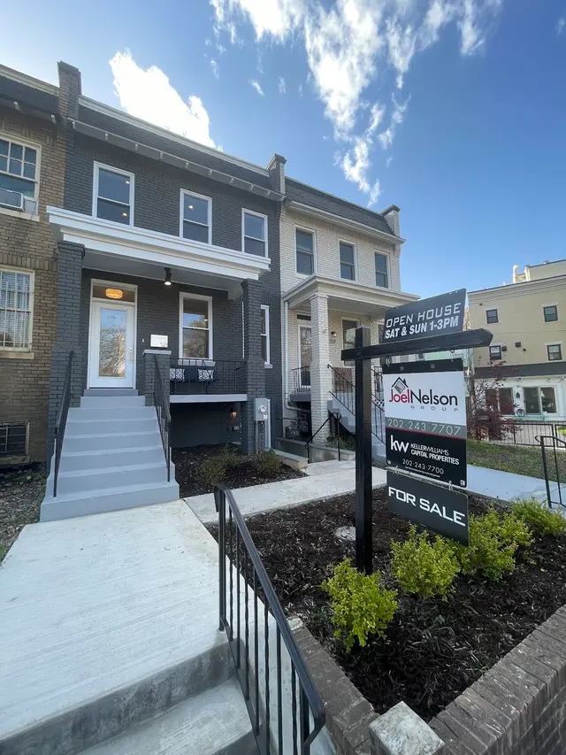Joel Nelson Group — photo from the business 5