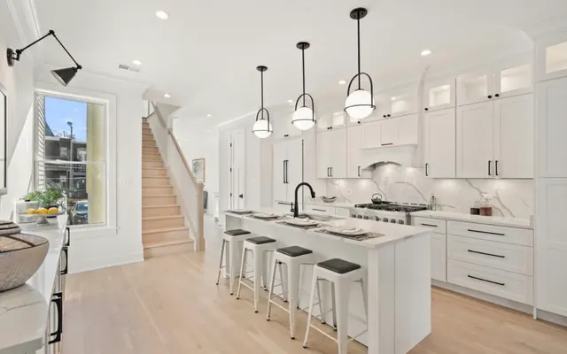Joel Nelson Group — customer photo 6