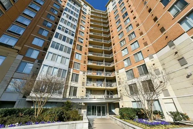 4J Real Estate, LLC — photo from the business 9