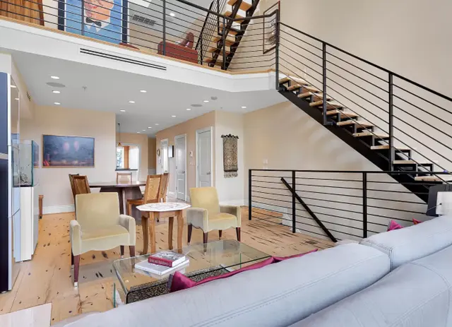 4J Real Estate, LLC — photo from the business 11