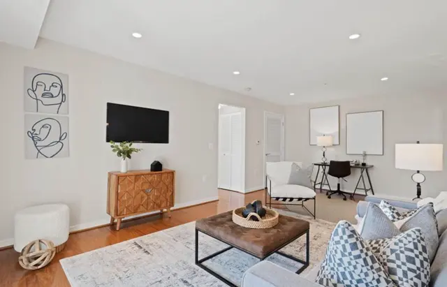 4J Real Estate, LLC — photo from the business 3
