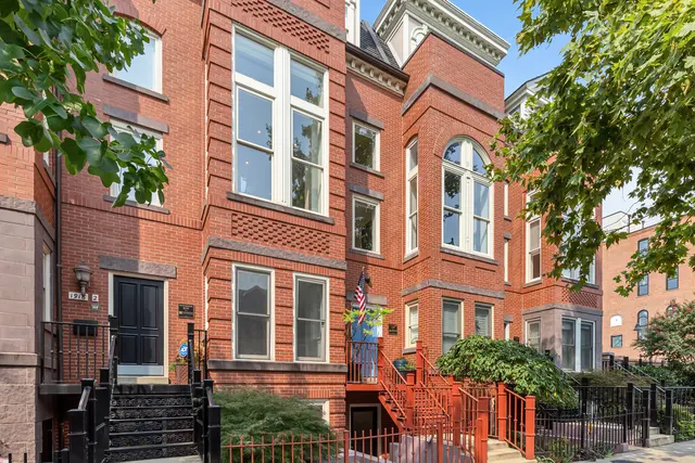 4J Real Estate, LLC — photo from the business 5
