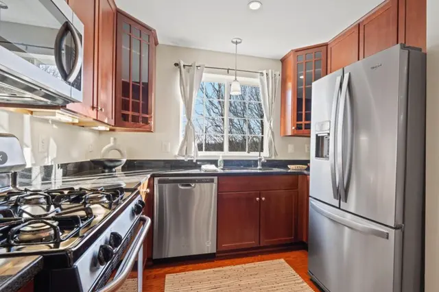 4J Real Estate, LLC — photo from the business 7
