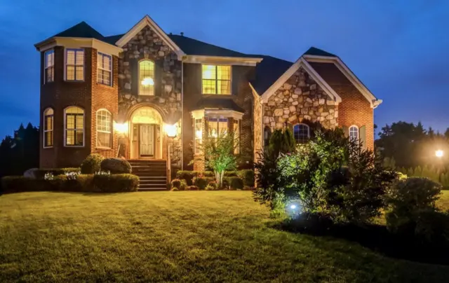 4J Real Estate, LLC — photo from the business 6