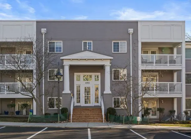 4J Real Estate, LLC — photo from the business 12