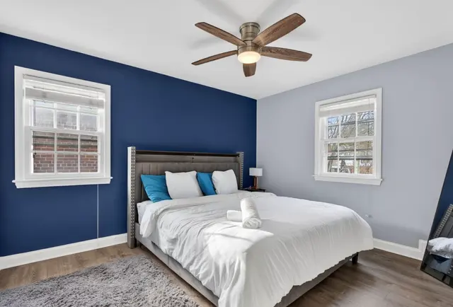4J Real Estate, LLC — photo from the business 4