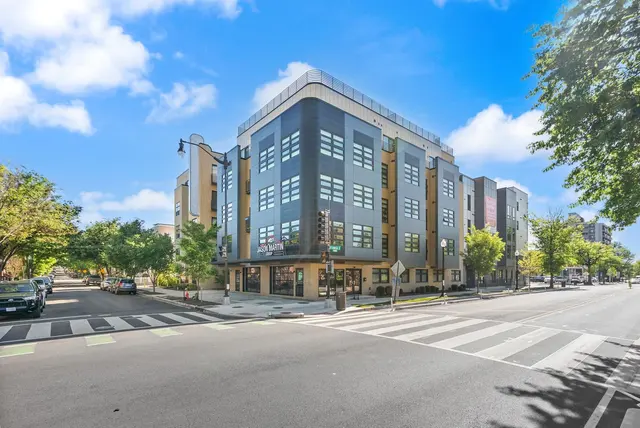 Jason Martin Group — photo from the business 3