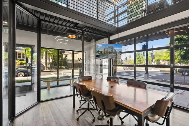 Jason Martin Group — photo from the business 2