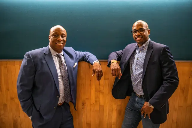 The WAR Team I REALTORS — photo from the business 8