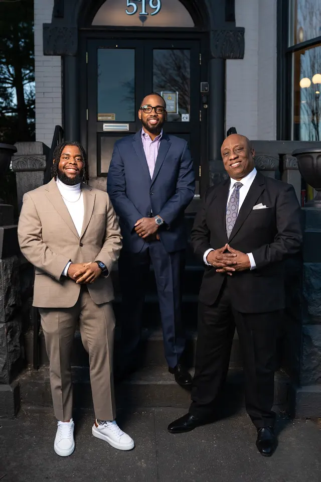 The WAR Team I REALTORS — photo from the business 1