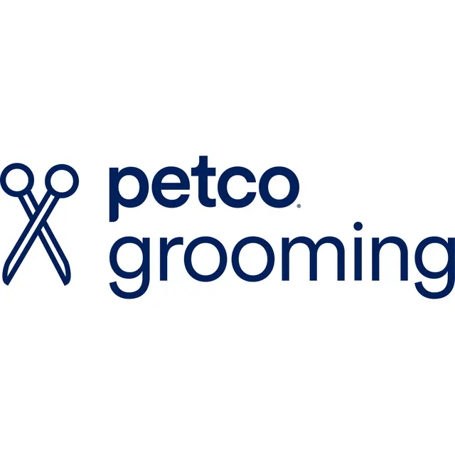 Petco Grooming — photo from the business 12