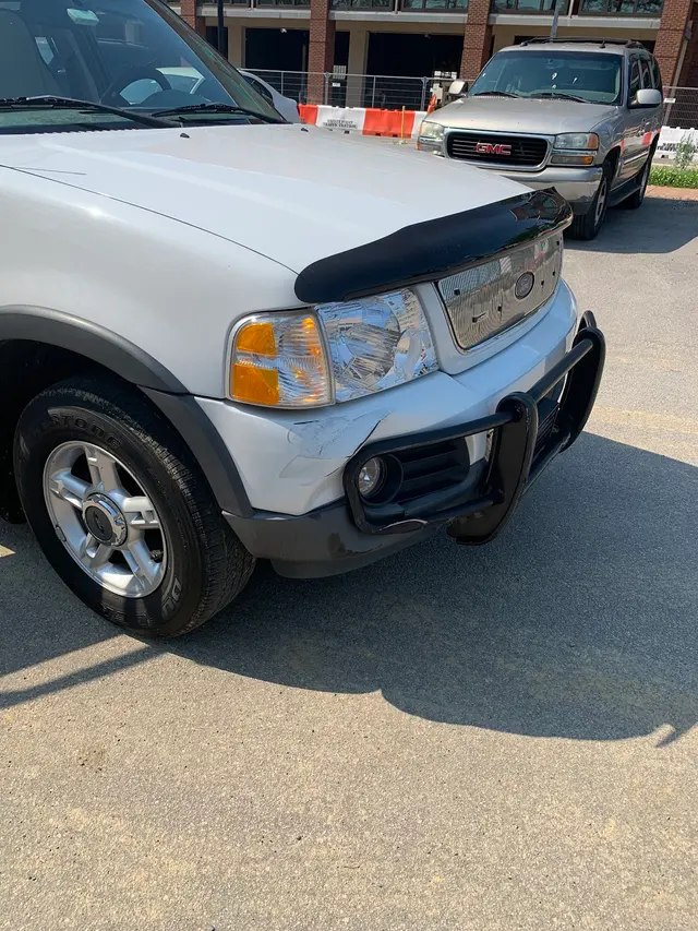 Modern Service — customer photo 8