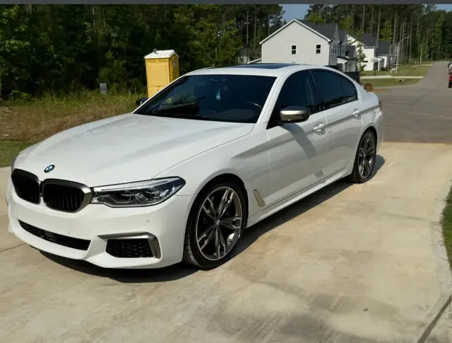 Import Motor Werks — customer photo 11