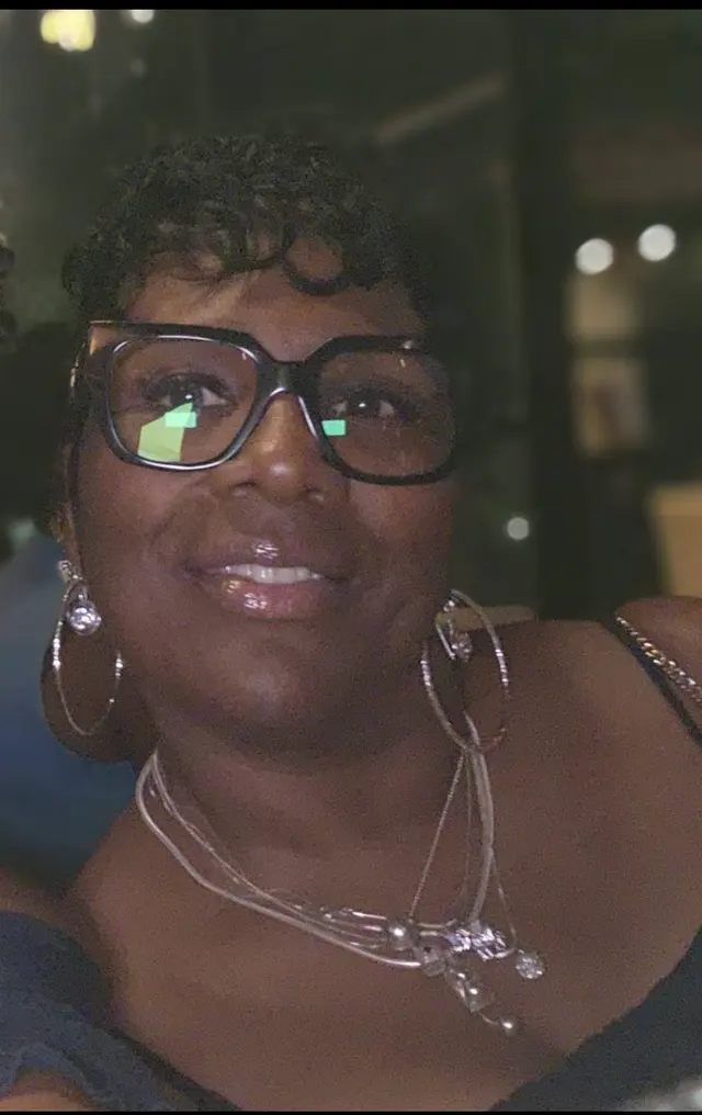 Customer photo from Pamela's review