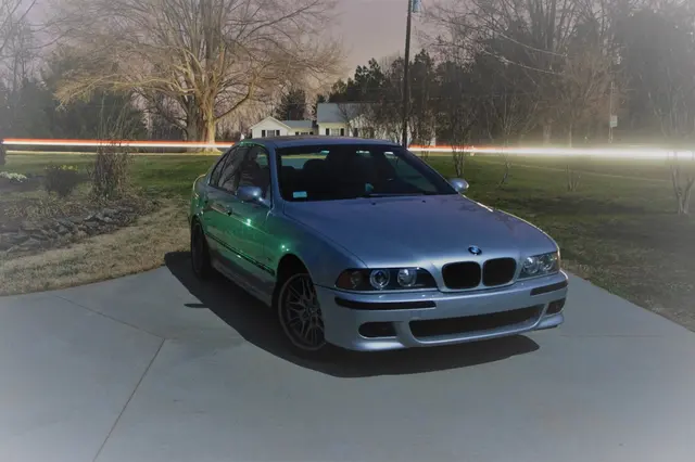 Import Motor Werks — customer photo 2