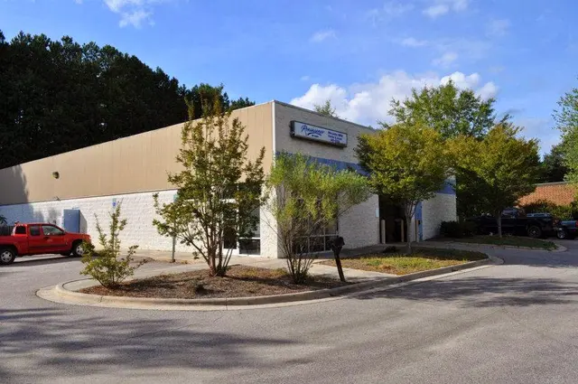 Renaissance Auto Care Inc — photo from the business 4