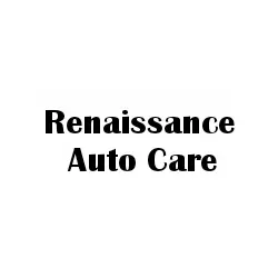 Renaissance Auto Care Inc — photo from the business 8