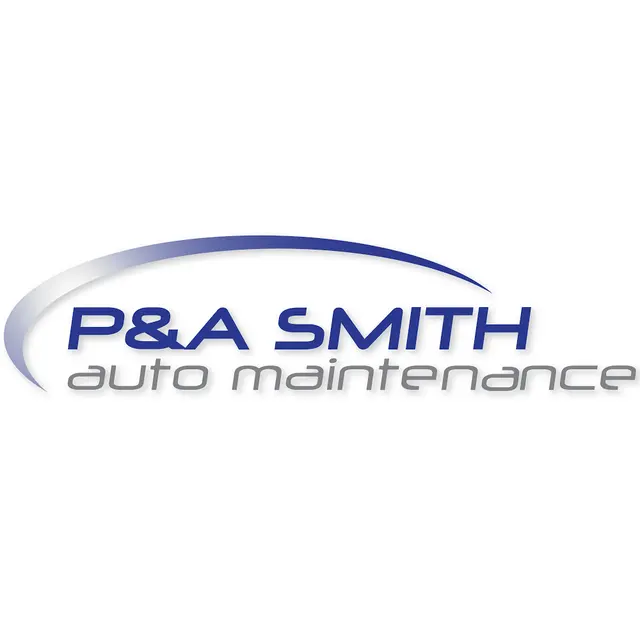 P & A Smith Auto Maintenance — photo from the business 4