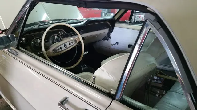 TECHNI-QUEST Auto Repair — customer photo 2