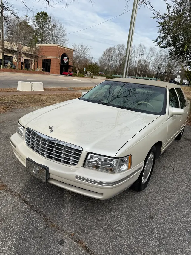 TECHNI-QUEST Auto Repair — customer photo 5